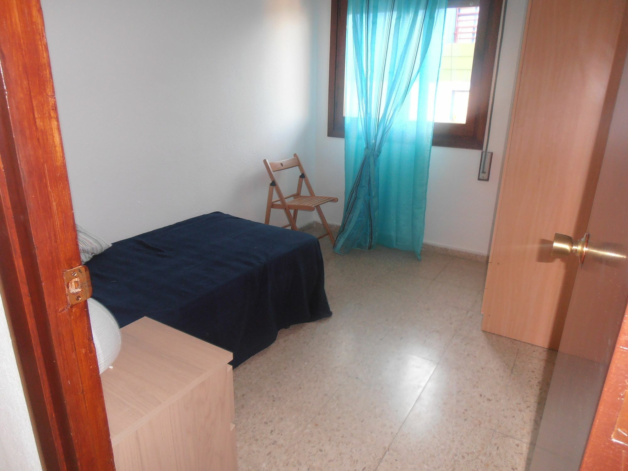 Apartamento Euromar 2 Playa Fontanilla Marbella Esterno foto